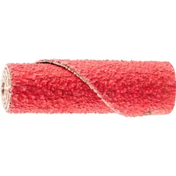 PFERD TOOLS POLIROLL PR zylindrische Schleifrollen Keramikkorn - 42811348