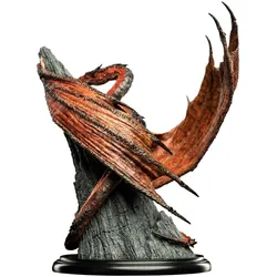 Weta Collectibles Der Hobbit: Smaug the Magnificent