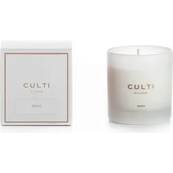 Culti Ebano Duftkerze 270 g