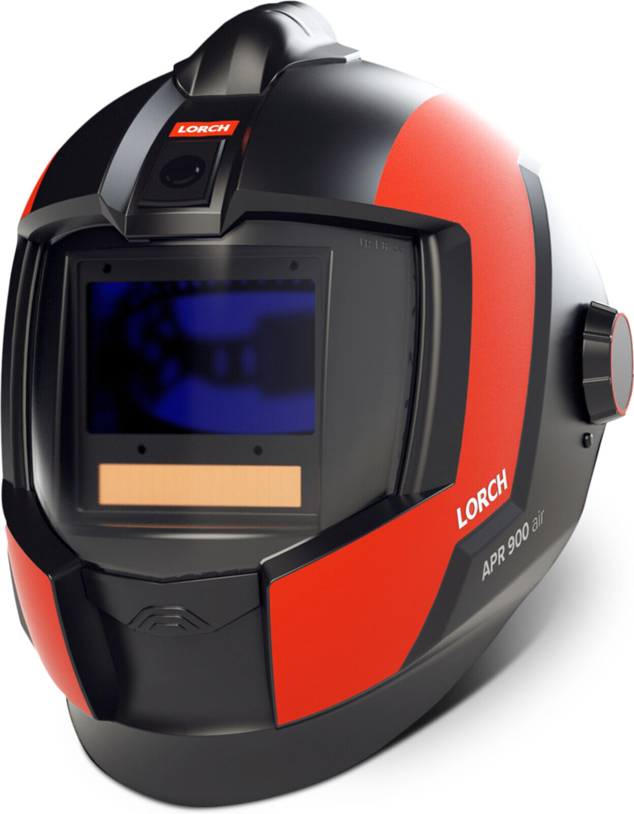 Lorch Schweißhelm APR 900 air (553.1200.1)