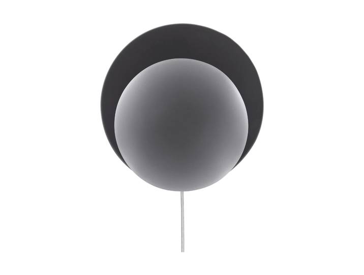 Globen Lighting Applique murale Orbit Gris