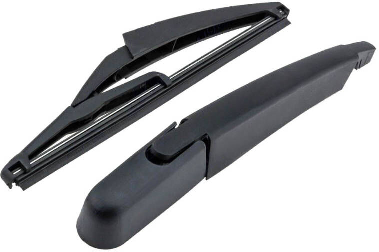 NTY EWB-CT-009 Windscreen wiper arm