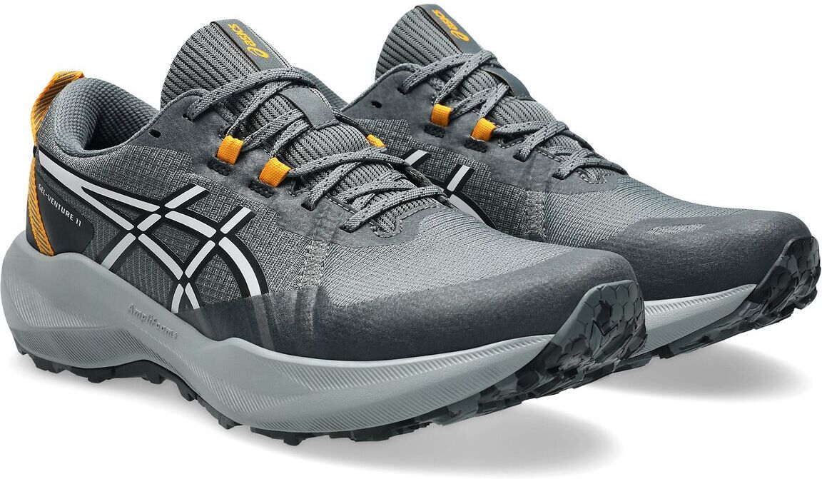 ASICS Baskets Venture