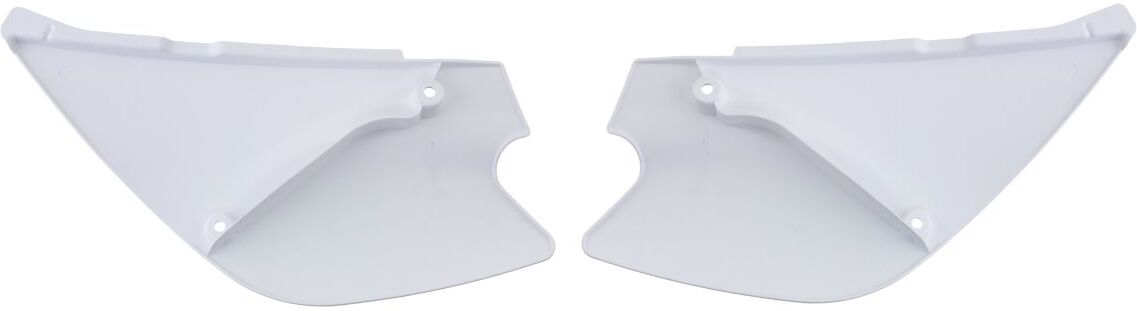 Cemoto Componenti in plastica 8600500016 CEM