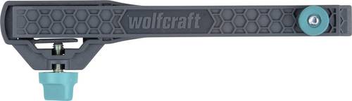 Wolfcraft 5223000 Zollstock