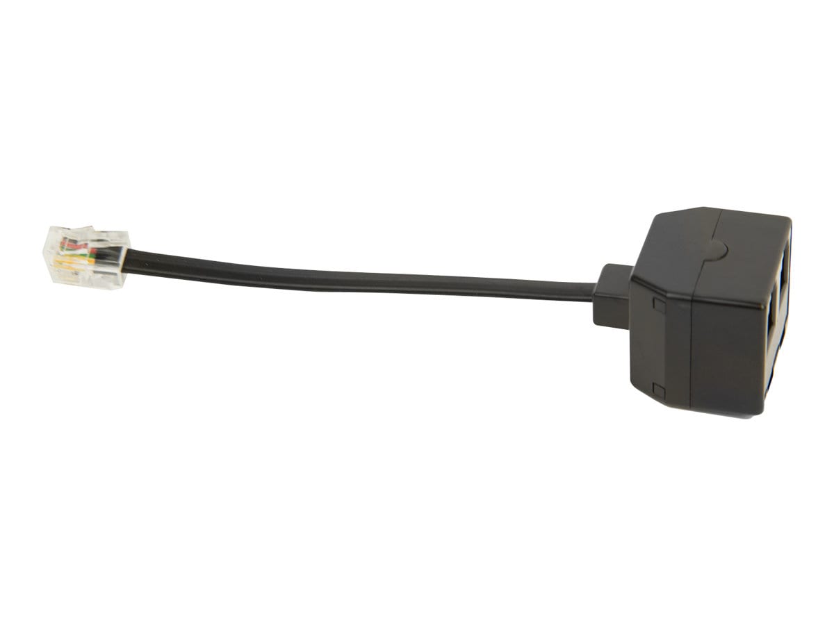 Jabra Parallel-Verteiler