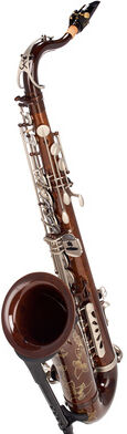 Keilwerth SX 90R Vintage Tenor Sax