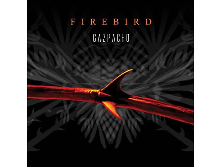 Firebird