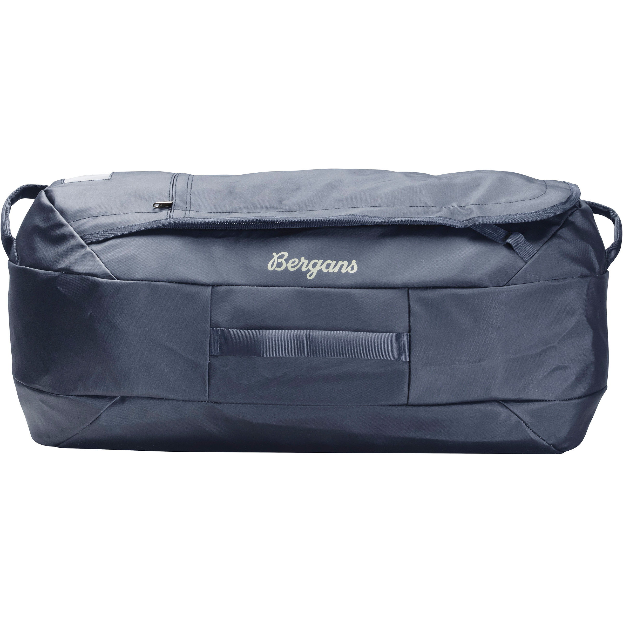 Bergans Kompass Duffel 75L Reisetasche blau Größe 75L Trekking