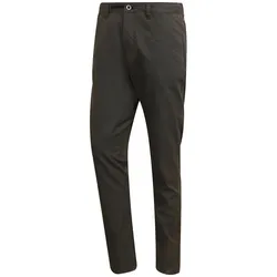 Five Ten, Herren, Outdoorhose, 5.10 Felsblock Pants (W29/L34), Mehrfarbig