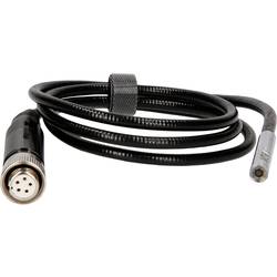 KS Tools 5507507 Endoskop-Sonde Sonden-Ø 6 mm 1000.0 mm 550.7507