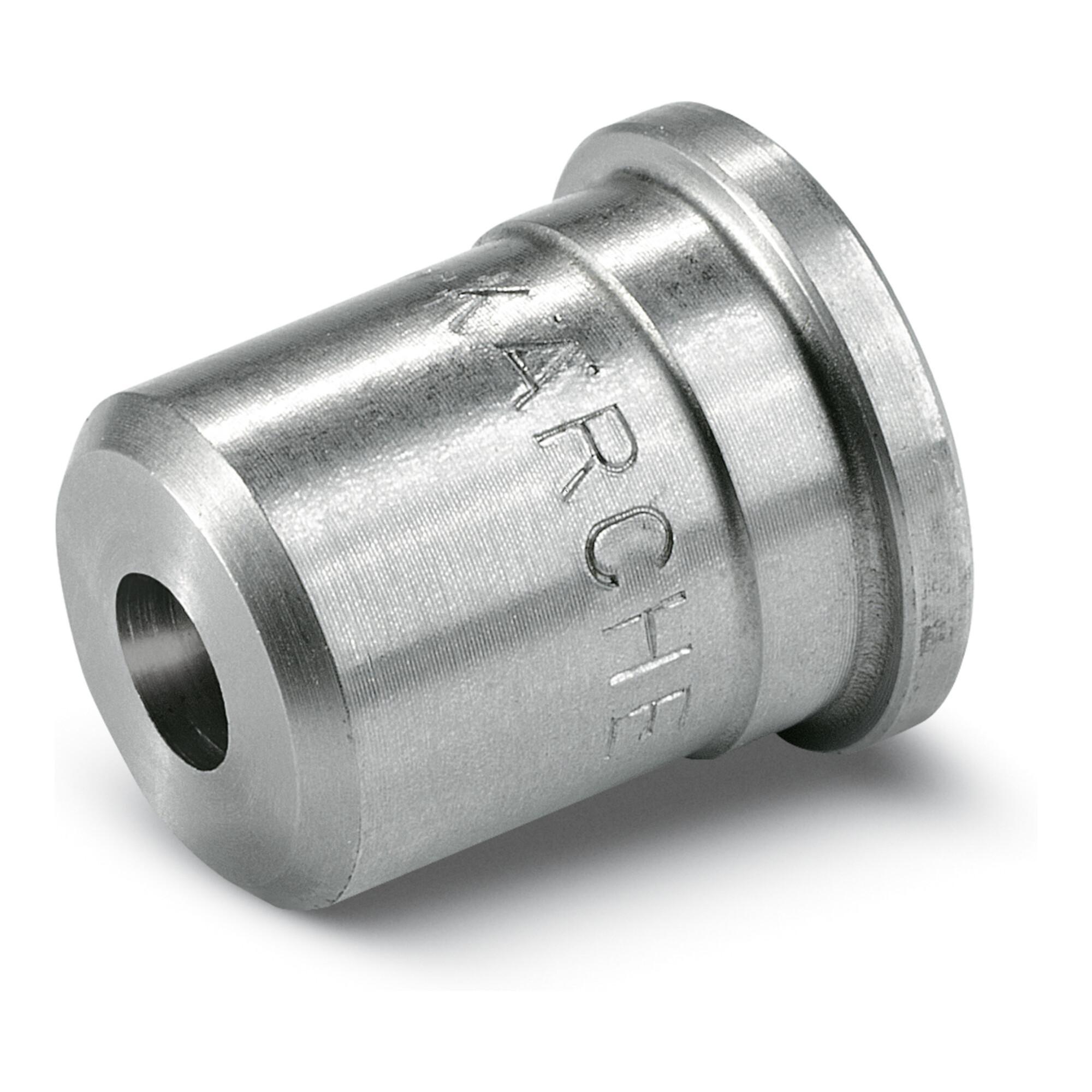 Kärcher Powerdüse 25°, 047, M22 x 1,5 (2.883-894.0)