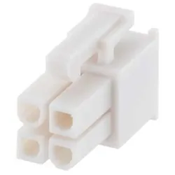 Siemens Dig.Industr. Leistungsstecker 6FX2003-0LL12(VE5)