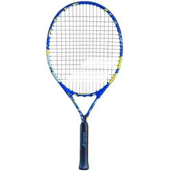 Babolat Ballfighter 23 Tennisschläger Kinder 000