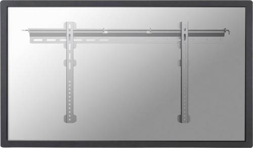 Neomounts PLASMA-W065 TV-Wandhalterung 94,0cm (37") - 190,5cm (75") Starr