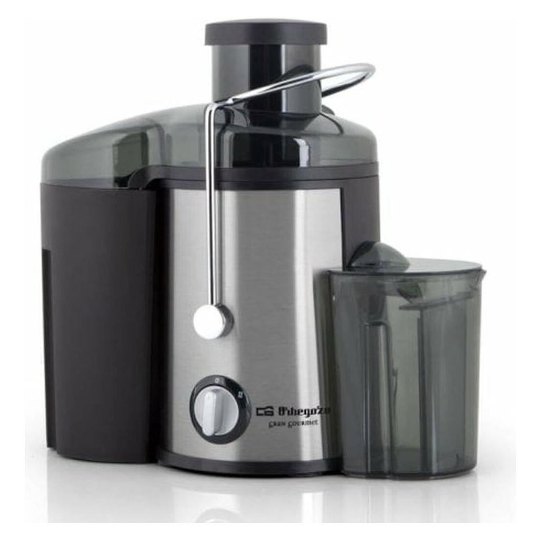 Orbegozo LI 5060 (LI 5060)