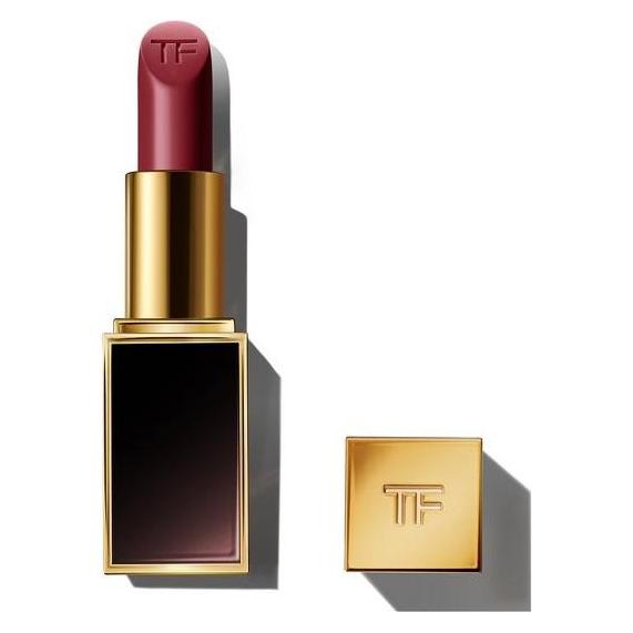 Tom Ford Lip Color (Primal) (T0T30K0000)