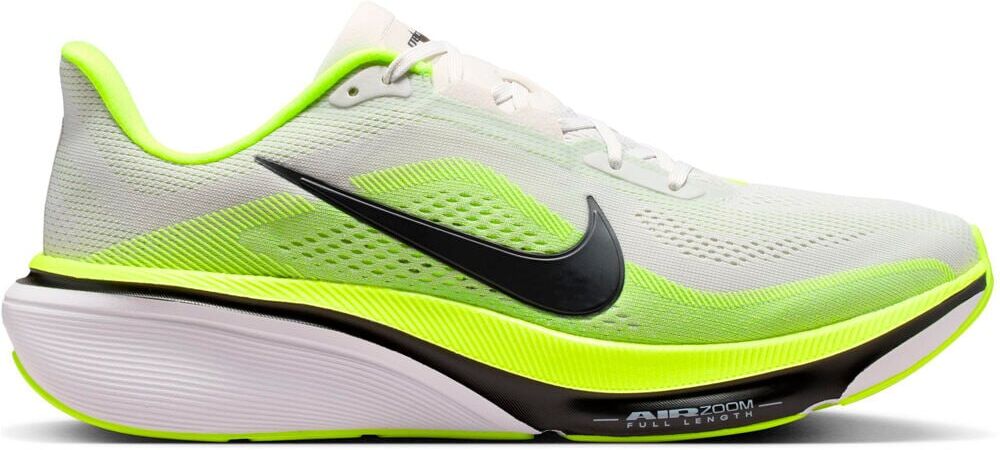 Nike pegasus 42 zapatilla running hombre Blanco