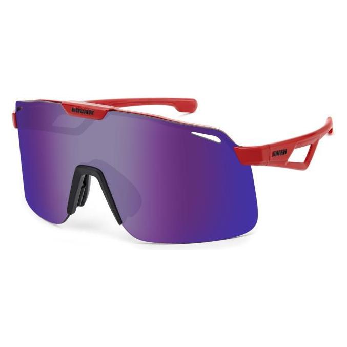 Carrera CARDUC 066/S (Red) (66134204)