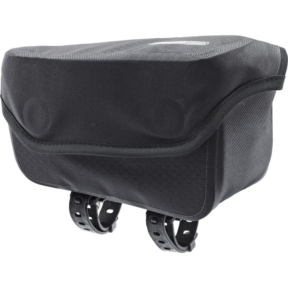Ortlieb Fuel-pack 1L black matt 1L F9963