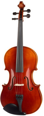 Yamaha "VA 7SG 165 Viola 16,5""