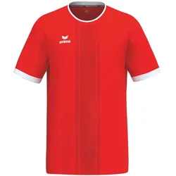 erima Libero 125 Trikot Kinder rot 152