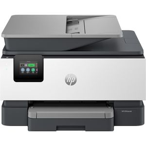 HP OfficeJet Pro 9120b AiO Multifunktionsdrucker