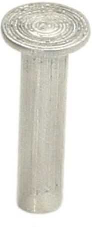 Niete, Trommelbremsbelag RIVET 3206-26AL