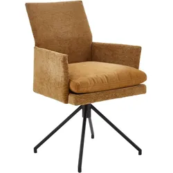 Wöstmann Sessel 686 679