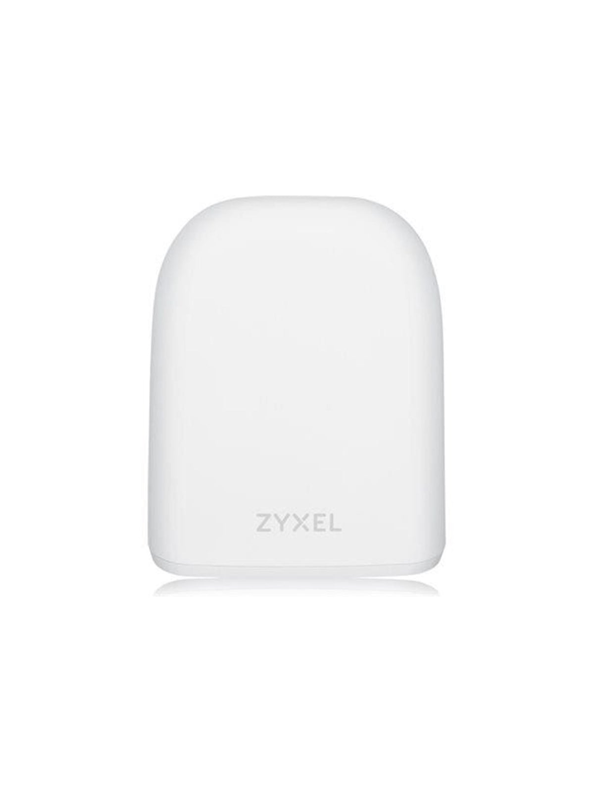 ZyXEL wireless access point enclosure - waterproof