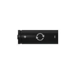 Wiha 599-001 Akku-Set 18500 Li-Ion 41914 Li-Ion 41914
