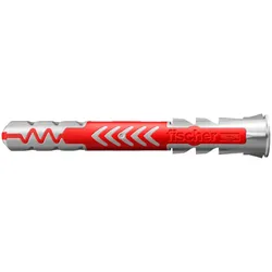 Fischer Universaldübel DuoPower 6x50 - 538250