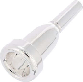 Bach K342 Mega Tone Flugelh. 1-1/2C