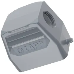 Lapp Zubehör EPIC-H-B-6-TS-M25-ZW H-B 6 TS M25 ZW