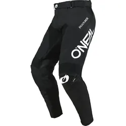 Oneal Mayhem Hexx Motocross Hose 30