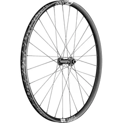 DT Swiss Laufrad XM 1700 Spline 27,5" Boost 30 mm