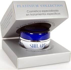 Shilart Corrector Ultra Intensive 50 ml