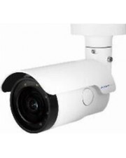 Mobotix MOVE VandalBullet VB2-5-IR-VA Video Analytics Schwarz (MX-VB2A-5-IR-VA)