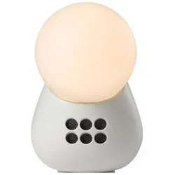 Motorola, Babyphone, S1