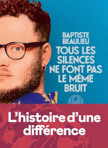 Baptiste Beaulieu - Tous les silences ne font pas le même bruit - Preis vom 02.10.2026 23:42:20 h
