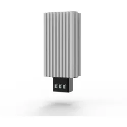 nVent Hoffman Heizung 60W EHG060