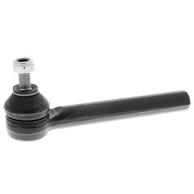 Vaico Spurstangenkopf [Hersteller-Nr. V24-0582] für Lancia, Fiat