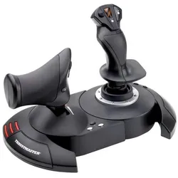 Thrustmaster Joystick T-Flight HOTAS X