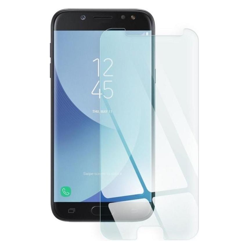 BlueStar Tempered Glass (1 Stk., Samsung Galaxy J5 (2017)) (5901737421371)