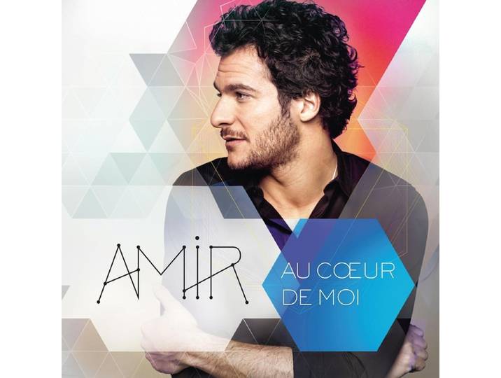 Au coeur de moi