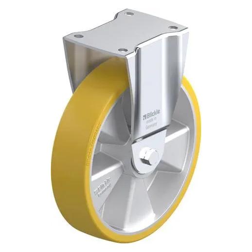 Blickle Schwerlastrolle BH-ALTH 250K (266098)