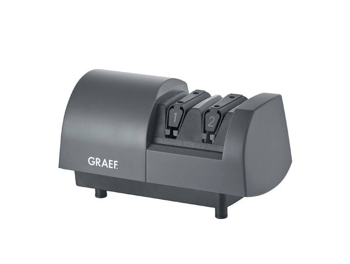 Graef Messerschärfer Messerschärfer SG520
