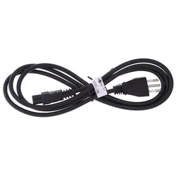 Pepperl+Fuchs Fabrik Netzteil AC Power Cord#483979