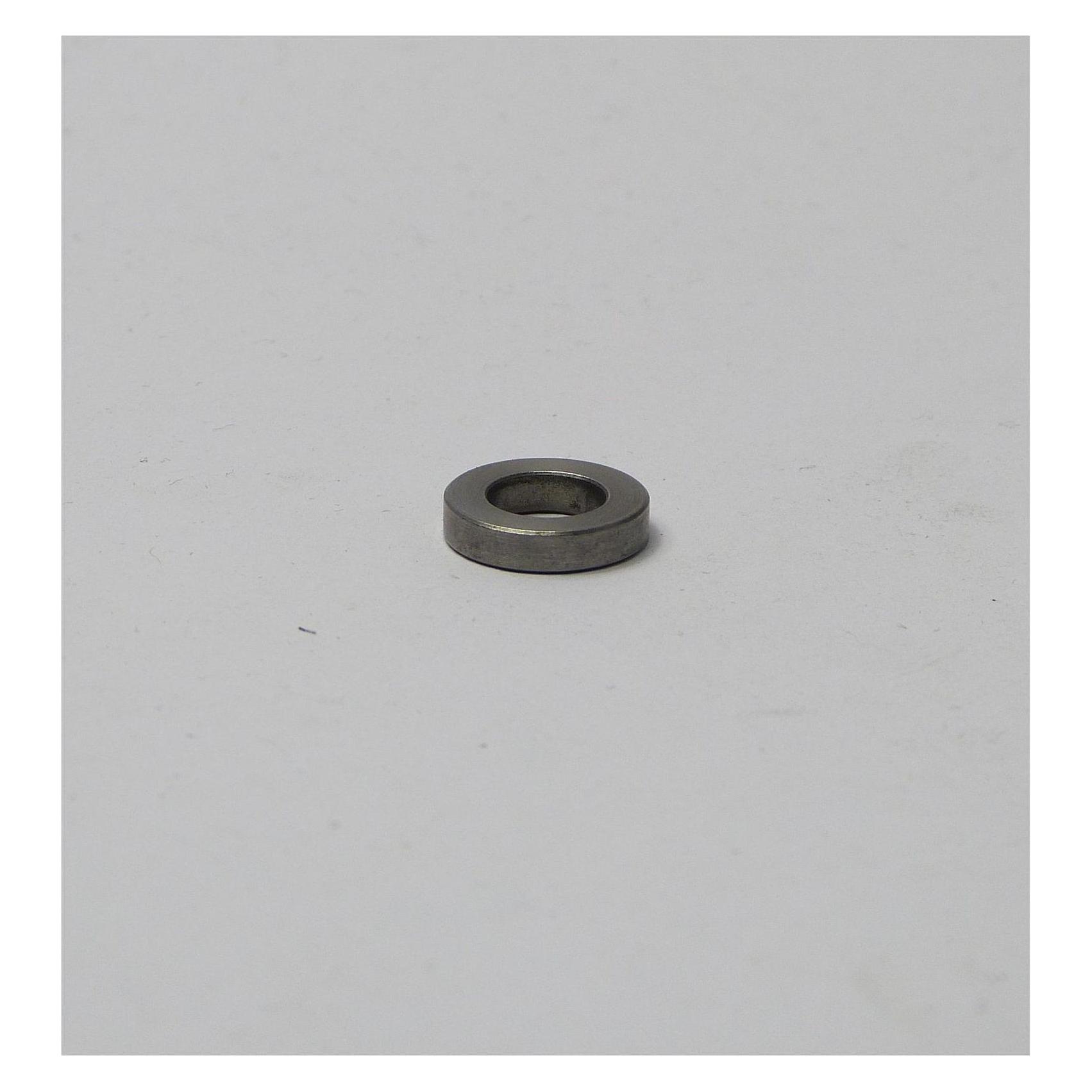 Cane Creek Piston Spacing Washer 3x8mm, DBCoil/DBCoil CS SALE (40082487)