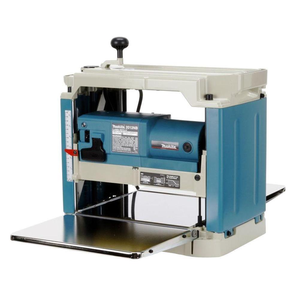Makita 2012 (2012NB)